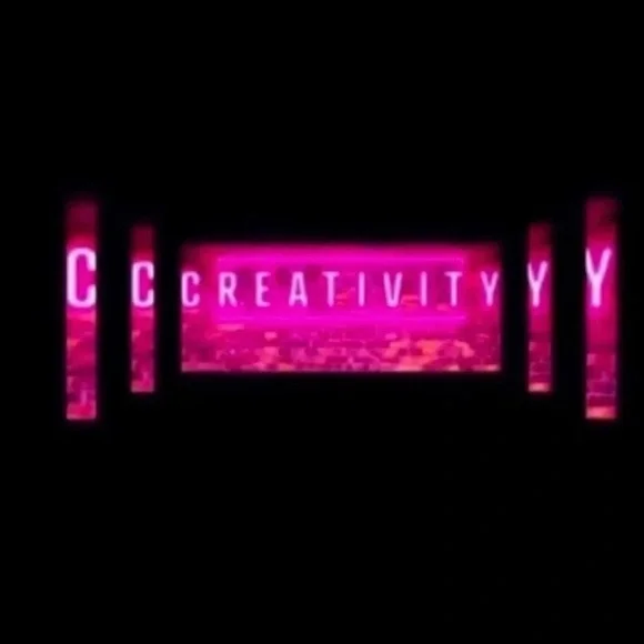 Human Hair Blended Lace Front Wig - Picture 6 of 10